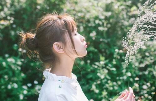 男人为什么婚后不喜欢给老婆打电话